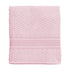 TELO BAGNO BRICKS